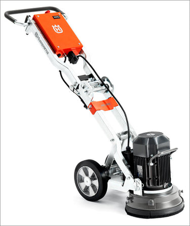 Husqvarna PG 280